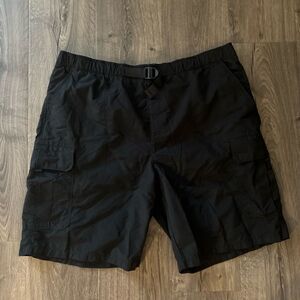 Timberland Men Swim Trank size 2 XL